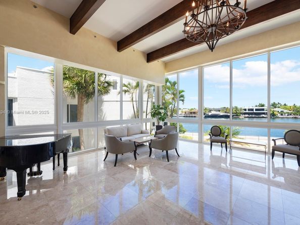 20281 E Country Club Dr 1009, Aventura FL 33180