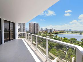 20281 E Country Club Dr 1009, Aventura FL 33180