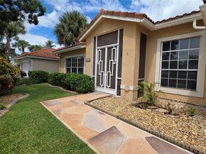 5112 NW 66th Ave, Lauderhill FL 33319