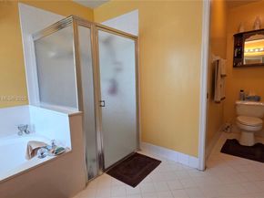 5112 NW 66th Ave, Lauderhill FL 33319