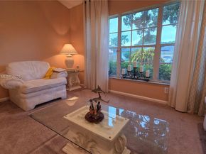 5112 NW 66th Ave, Lauderhill FL 33319