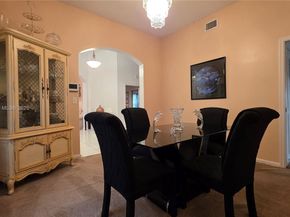 5112 NW 66th Ave, Lauderhill FL 33319
