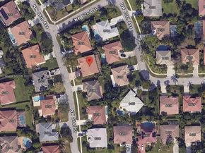 5112 NW 66th Ave, Lauderhill FL 33319