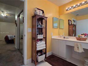 5112 NW 66th Ave, Lauderhill FL 33319