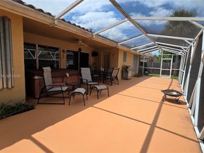 5112 NW 66th Ave, Lauderhill FL 33319