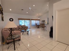 5112 NW 66th Ave, Lauderhill FL 33319
