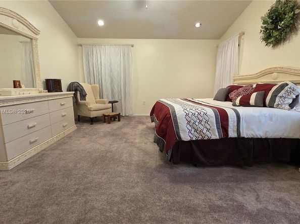 5112 NW 66th Ave, Lauderhill FL 33319