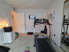 5112 NW 66th Ave, Lauderhill FL 33319