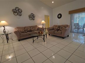 5112 NW 66th Ave, Lauderhill FL 33319