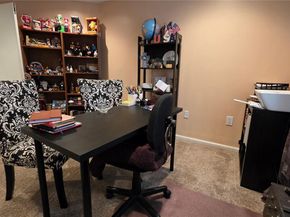 5112 NW 66th Ave, Lauderhill FL 33319