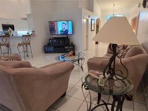 5112 NW 66th Ave, Lauderhill FL 33319