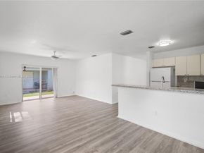 244 NW 179th St, Miami Gardens FL 33169