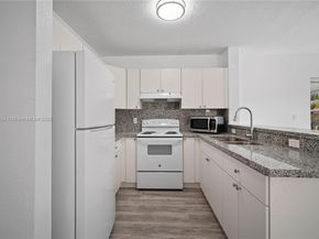 244 NW 179th St, Miami Gardens FL 33169
