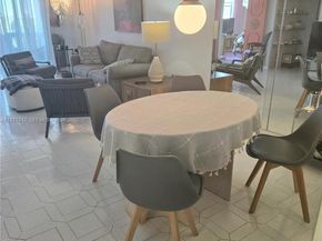 4001 Hillcrest Dr 909, Hollywood FL 33021