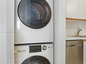 1621 Bay Rd 606, Miami Beach FL 33139