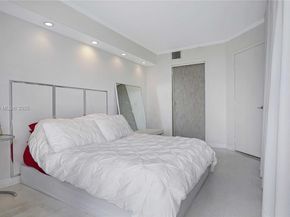 1621 Bay Rd 606, Miami Beach FL 33139