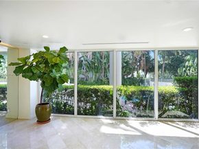 1621 Bay Rd 606, Miami Beach FL 33139