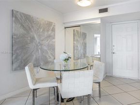 1621 Bay Rd 606, Miami Beach FL 33139