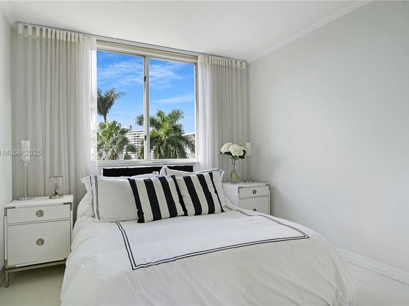 1621 Bay Rd 606, Miami Beach FL 33139