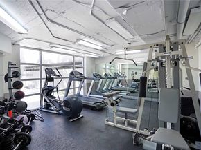 1621 Bay Rd 606, Miami Beach FL 33139