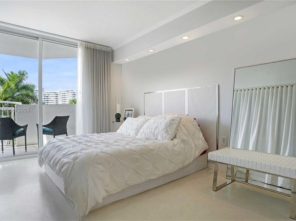 1621 Bay Rd 606, Miami Beach FL 33139