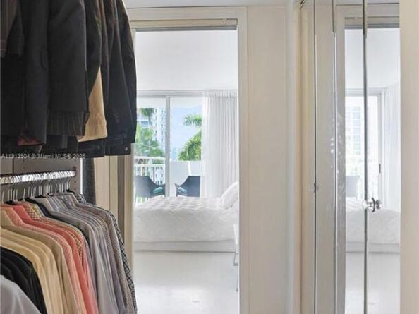 1621 Bay Rd 606, Miami Beach FL 33139