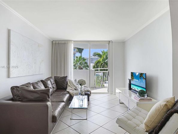 1621 Bay Rd 606, Miami Beach FL 33139