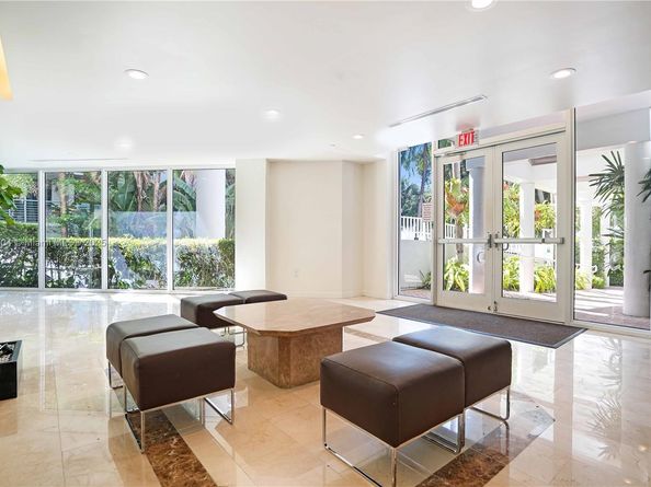 1621 Bay Rd 606, Miami Beach FL 33139