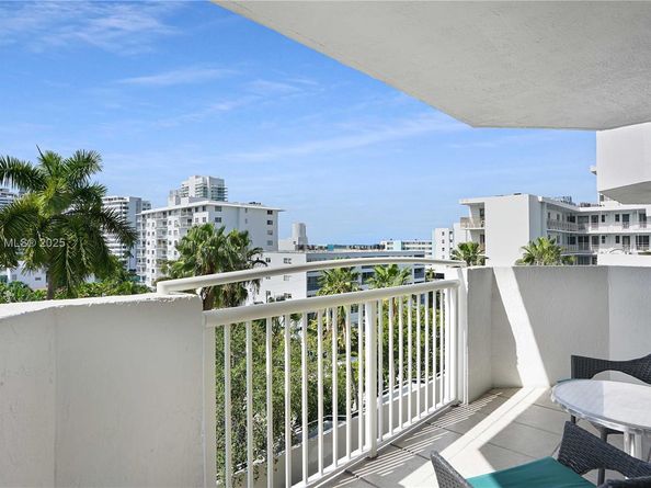 1621 Bay Rd 606, Miami Beach FL 33139