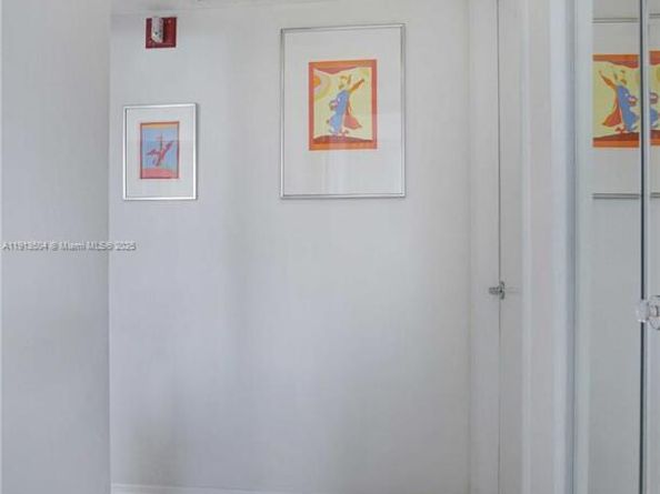 1621 Bay Rd 606, Miami Beach FL 33139