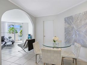 1621 Bay Rd 606, Miami Beach FL 33139