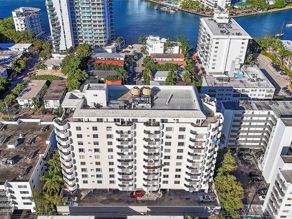 1621 Bay Rd 606, Miami Beach FL 33139