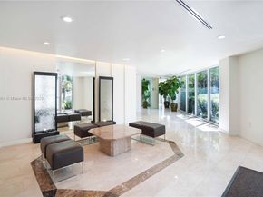 1621 Bay Rd 606, Miami Beach FL 33139