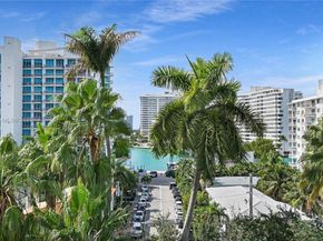 1621 Bay Rd 606, Miami Beach FL 33139