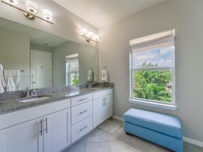 4735 Eucalyptus Dr, Hollywood FL 33021