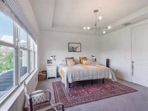 4735 Eucalyptus Dr, Hollywood FL 33021
