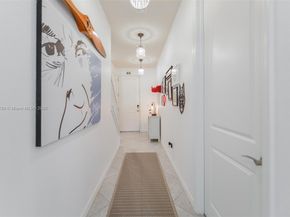 4735 Eucalyptus Dr, Hollywood FL 33021