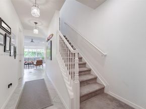 4735 Eucalyptus Dr, Hollywood FL 33021