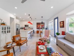 4735 Eucalyptus Dr, Hollywood FL 33021