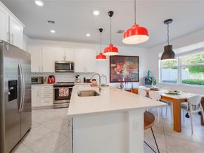 4735 Eucalyptus Dr, Hollywood FL 33021