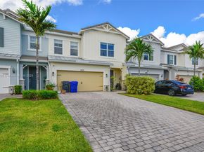 4735 Eucalyptus Dr, Hollywood FL 33021