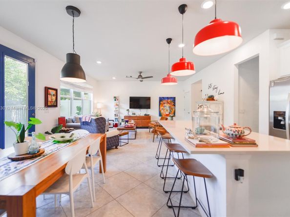 4735 Eucalyptus Dr, Hollywood FL 33021