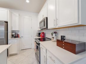 4735 Eucalyptus Dr, Hollywood FL 33021