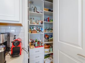 4735 Eucalyptus Dr, Hollywood FL 33021