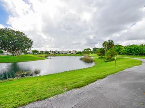 4735 Eucalyptus Dr, Hollywood FL 33021