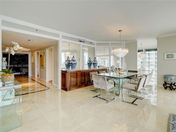 2600 Island Blvd 904, Aventura FL 33160