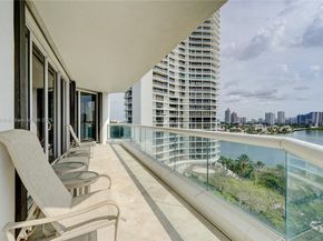 2600 Island Blvd 904, Aventura FL 33160