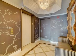 2600 Island Blvd 904, Aventura FL 33160