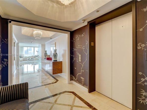 2600 Island Blvd 904, Aventura FL 33160