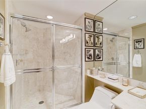 2600 Island Blvd 904, Aventura FL 33160